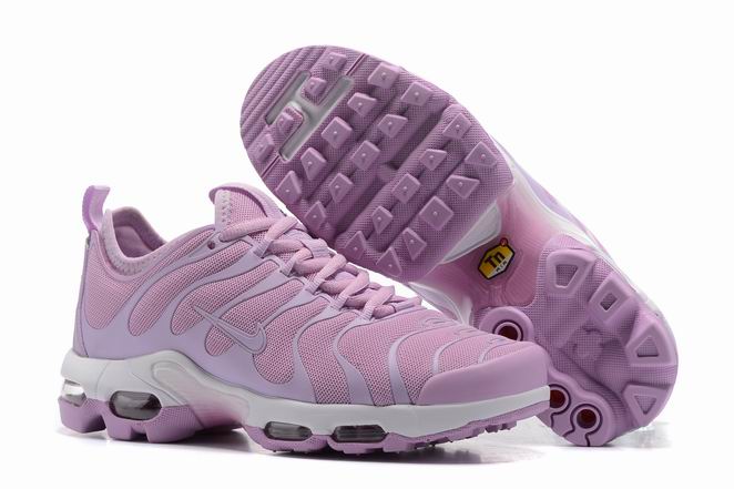 air max plus tn ultra women-022